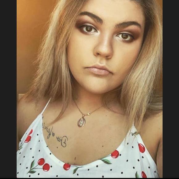 misscoke__